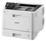 Thumbnail image of Brother HL-L8360CDW Printer