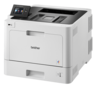 Thumbnail image of Brother HL-L8360CDW Printer