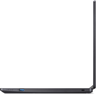 Thumbnail image of Acer TravelMate P2 TMP214-52-38MW NB