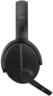 Thumbnail image of EPOS ADAPT 561 II Headset