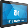 Anteprima di Elo I-Series 3 i5 8/128 W10 IoT Touch