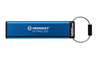 Thumbnail image of Kingston IronKey Keypad USB Stick 128GB