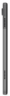 Thumbnail image of Lenovo Tab M10 Plus G3 4/128GB LTE