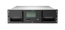 Thumbnail image of HPE StoreEver MSL3040 Library
