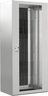 Bechtle IT Rack BASIC 42U, 800x1000 Vorschau