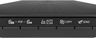 Thumbnail image of Canon CanoScan LiDE 400 Scanner