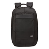 Miniatuurafbeelding van Case Logic Notion 14" Backpack