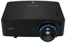 Aperçu de Projecteur courte distance BenQ LU935ST