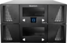 Thumbnail image of Quantum Scalar i6 Base Library