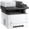 Kyocera ECOSYS M2635dn MFP Vorschau