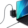 Thumbnail image of StarTech Thunderbolt 5 Cable 0.5m