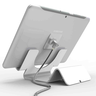 Thumbnail image of Compulocks Universal Tablet Stand