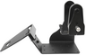 Thumbnail image of Brodit Zebra ZQ630/ZQ630 Plus Mount
