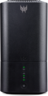 Thumbnail image of Acer Gaming 5G Wireless Router