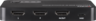 Thumbnail image of LINDY HDMI Splitter/Selector 1:2/2:1