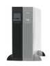 Thumbnail image of ONLINE XANTO 10000 UPS w/o Battery