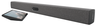 Thumbnail image of Neat Bar Pro & Pad Controller Bundle