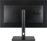 Thumbnail image of ASUS ProArt PA328QV Monitor
