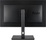 Asus ProArt PA328QV Monitor Vorschau