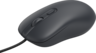 Hama CM-200 Maus schwarz Vorschau