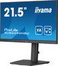 Miniatuurafbeelding van iiyama ProLite XUB2293HSU-B7 Monitor