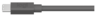 Miniatuurafbeelding van Logitech MeetUp Mic Extension Cable
