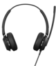 Thumbnail image of EPOS IMPACT 760T Headset