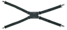 Thumbnail image of Panasonic 4-point User Harness