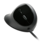 Kensington Pro Fit kabelgebundene Maus Vorschau