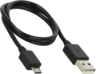 Thumbnail image of Delock DisplayPort Splitter 1:3