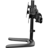 Thumbnail image of StarTech Triple Monitor Mount