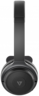 Miniatura obrázku Bezdrátový headset V7 Mono Bluetooth