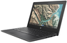 Thumbnail image of HP Chromebook 11 G8 EE Celeron 4/32GB