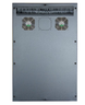 Thumbnail image of Lehmann RZ Pro Rack 48U Glass 800x1000