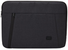 Thumbnail image of Case Logic Huxton 15.6" Sleeve