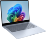 Anteprima di Samsung Book4 Edge 14" X Elite 16/512GB