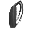 Aperçu de Sac à dos 39,6 cm (15,6") ARTICONA Slim
