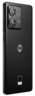 Motorola edge 40 neo 256 GB schwarz Vorschau