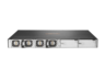 Thumbnail image of HPE Aruba 6300F 48G PoE Switch