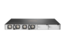 HPE Aruba 6300F 48G PoE Switch Vorschau