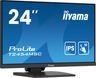 Anteprima di Monitor iiyama PL T2454MSC-B2AG Touch
