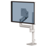 Thumbnail image of Fellowes Tallo Mod. 1FM Monitor Arm