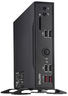 Shuttle XPC slim DS20U3V2 i3 Barebone PC Vorschau