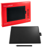 Thumbnail image of Wacom One by Wacom Medium Tablet