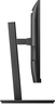 Thumbnail image of Philips 40B1U5600 Monitor