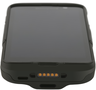 Thumbnail image of Honeywell CT47 FR 6GB MDE