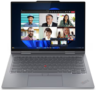 Aperçu de Lenovo TP X1 2-in-1 G9 U7 16/512 Go