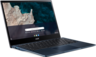 Acer Chromebook Spin 513 8/128 GB LTE Vorschau
