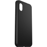 OtterBox React Galaxy XCover 7 Case PP Vorschau