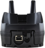 Vista previa de Est. carga Datalogic PowerScan PM9600